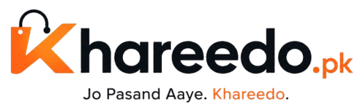 Khareedo